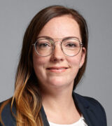 Mieke Brinkel