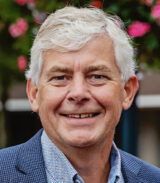 Cees Trouwborst